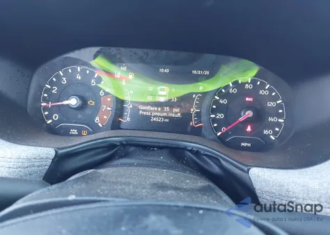 2022 Jeep Compass Latitude Lux 4X4 from USA, damaged, VIN 3C4NJDFB0NT176043